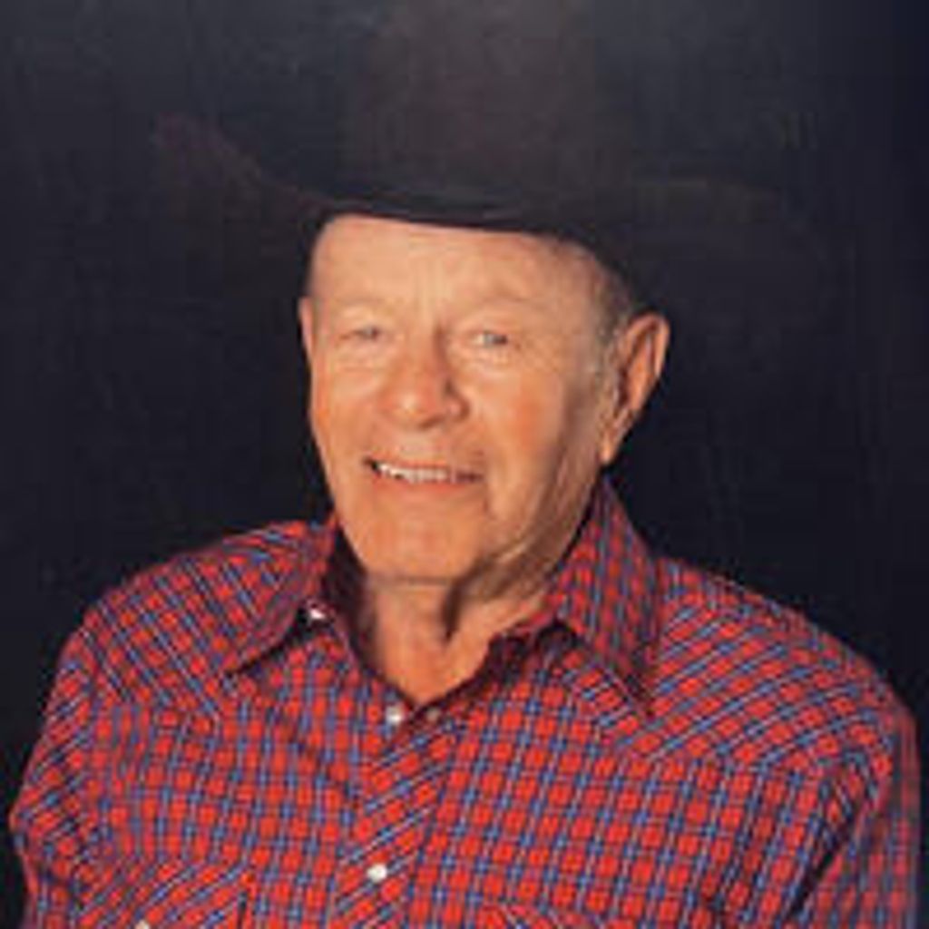 Jerry Dee Metzger