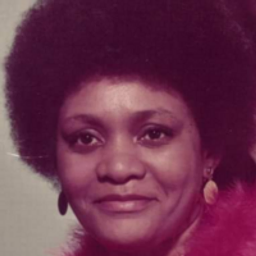 Joyce Connell Mcleod Profile Photo