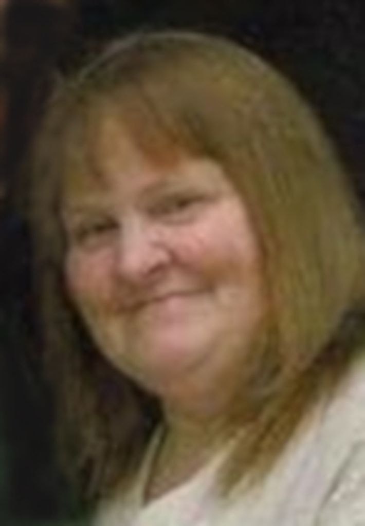 Kristi Lynn (Keller)  Schloesser