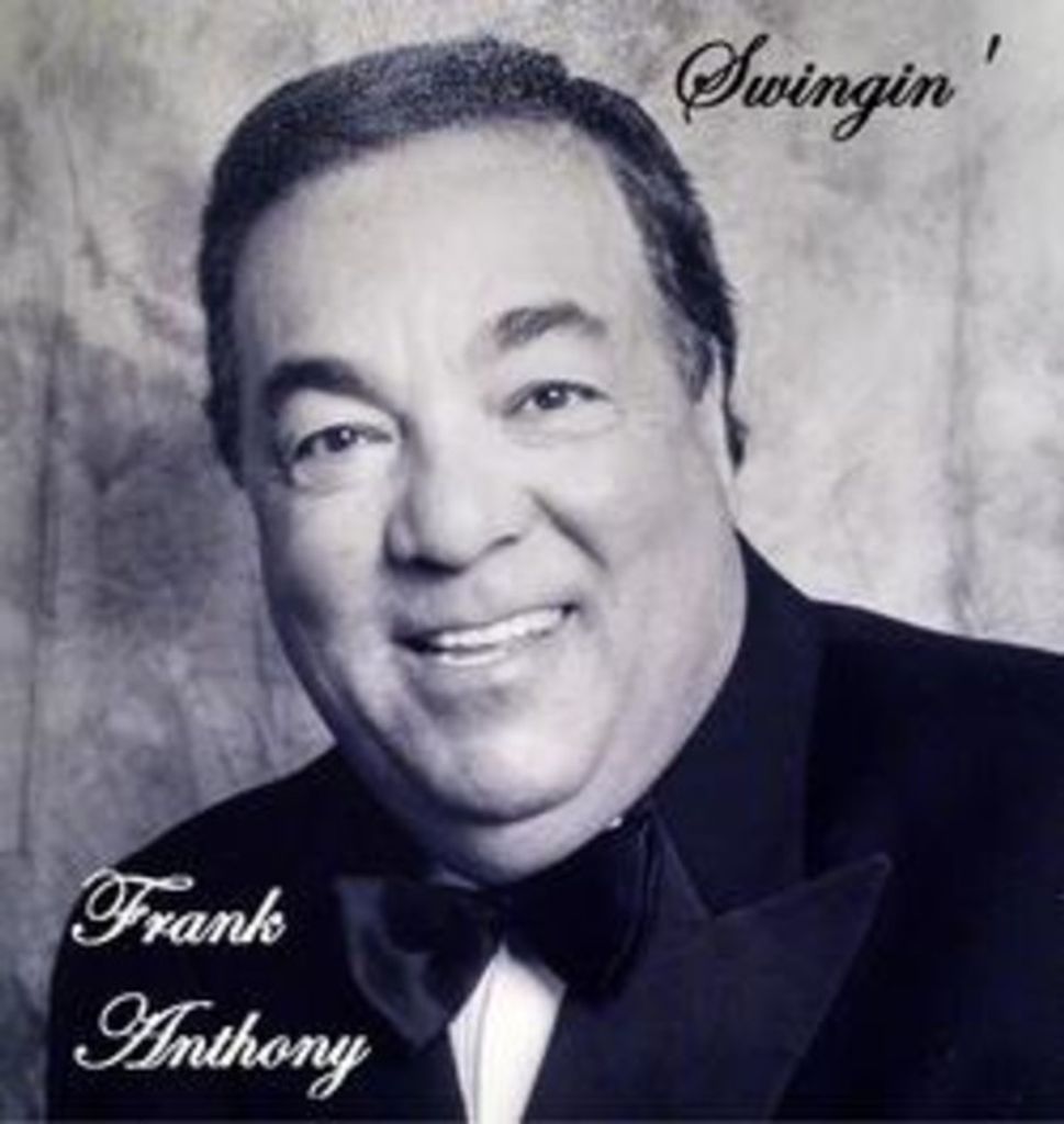 Frank Anthony Chiorazzi