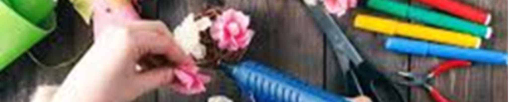 Cover photo for Linda Sue Childs's Obituary