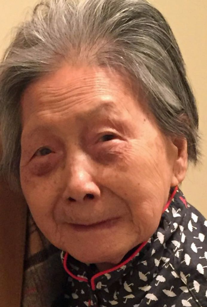 Choi Lai