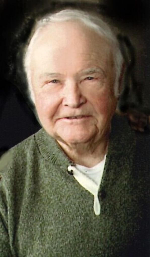 Robert Lee Greinert Profile Photo