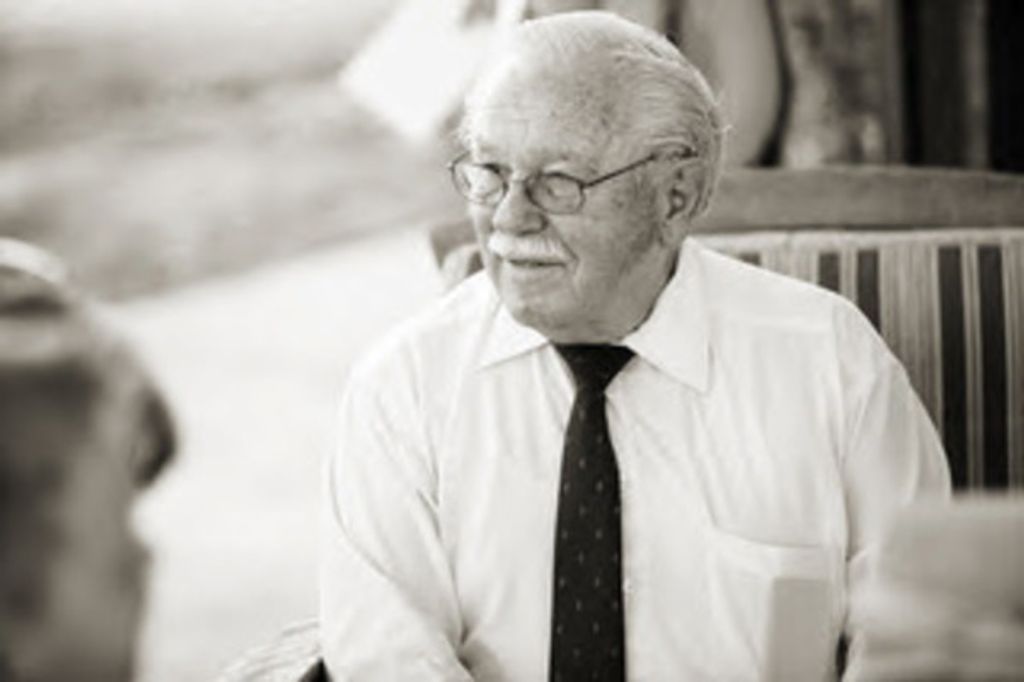 John E. Roberto Profile Photo