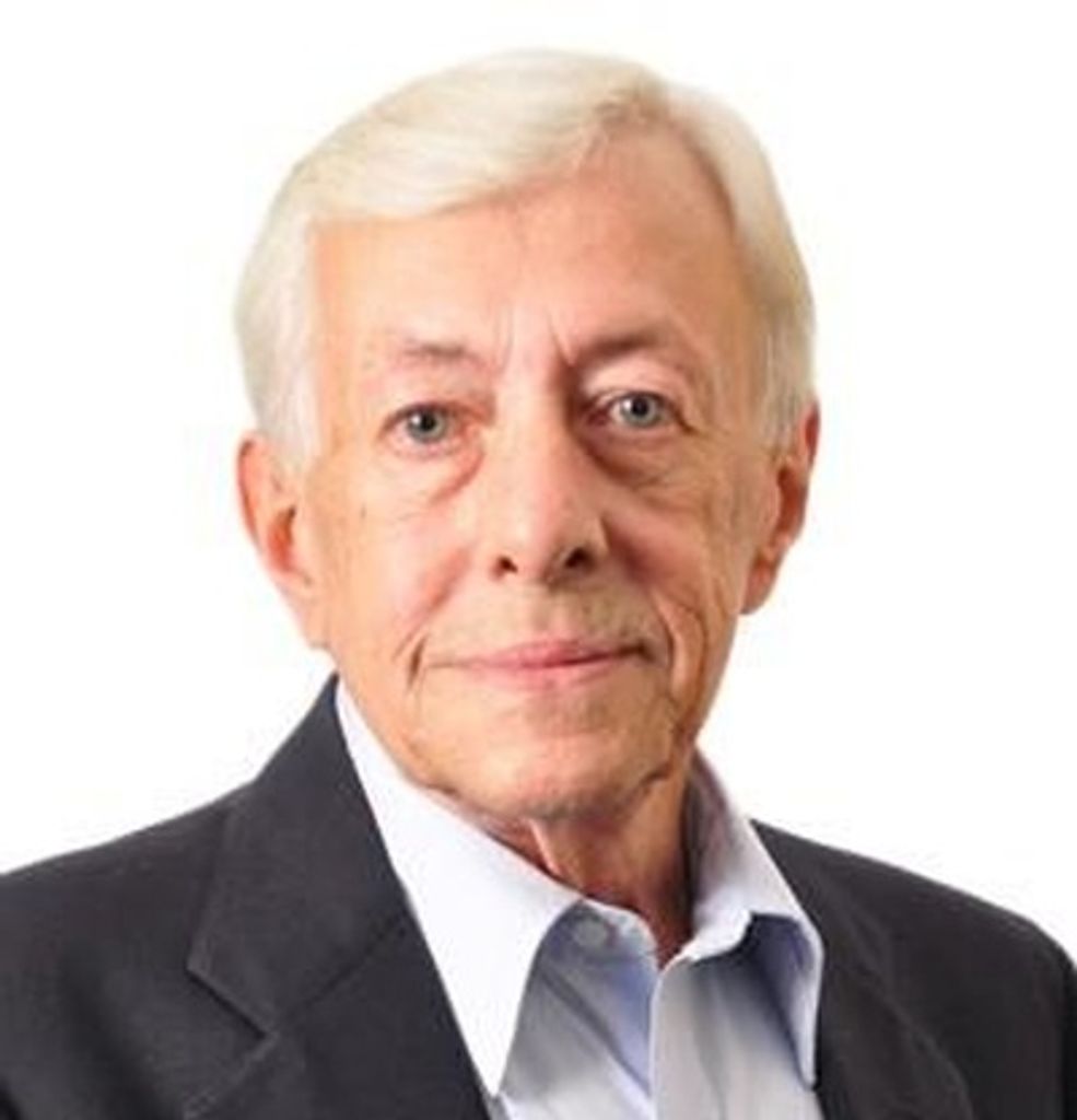Edward J. Earley Profile Photo