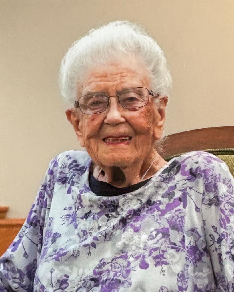 Maureen Kershaw Profile Photo