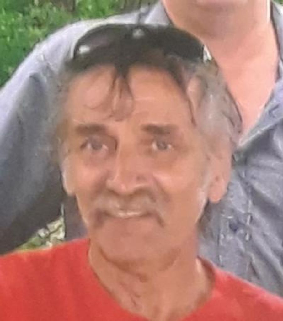 Michael John Neily