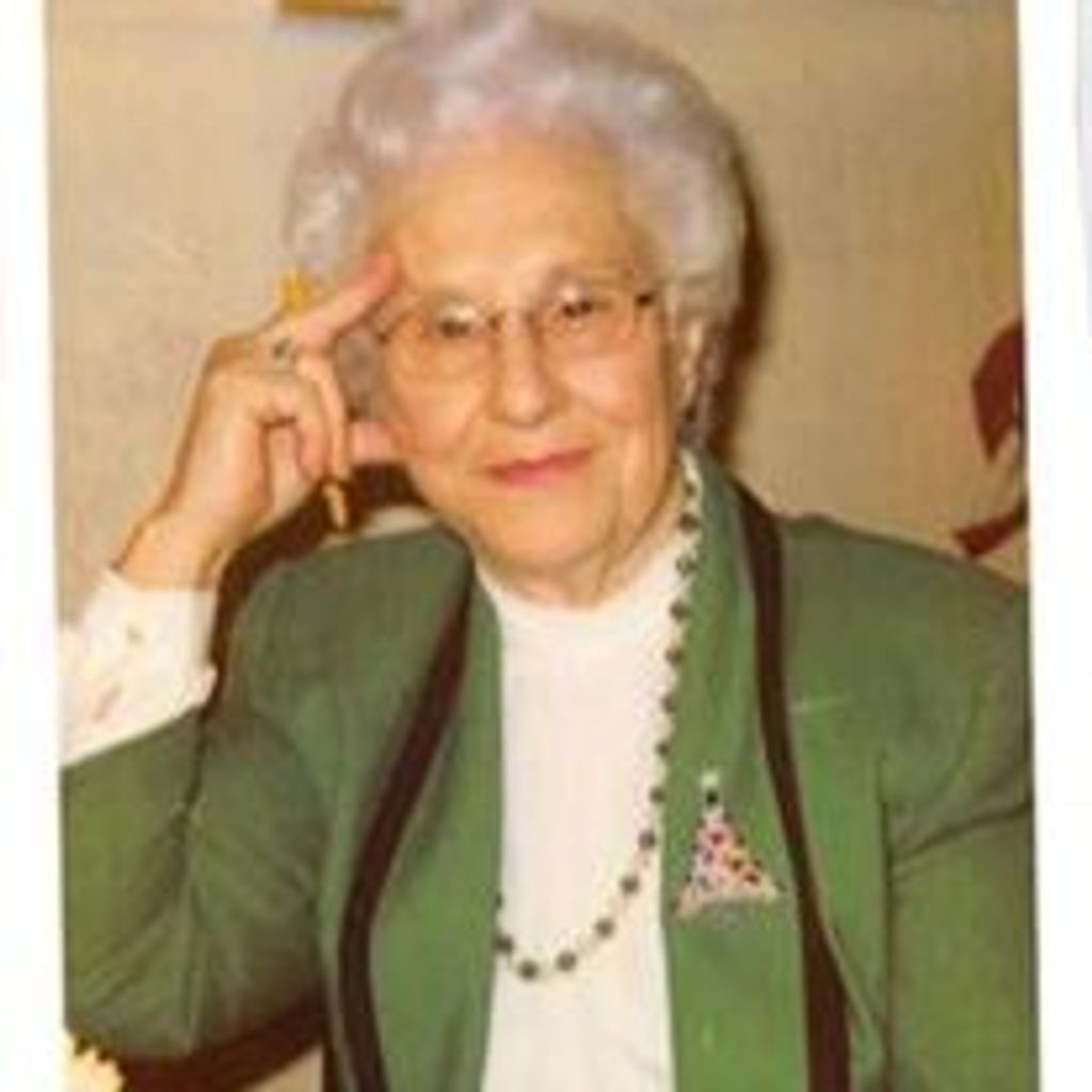 Juliet 'Judy' M. (Hamm)  Catmen