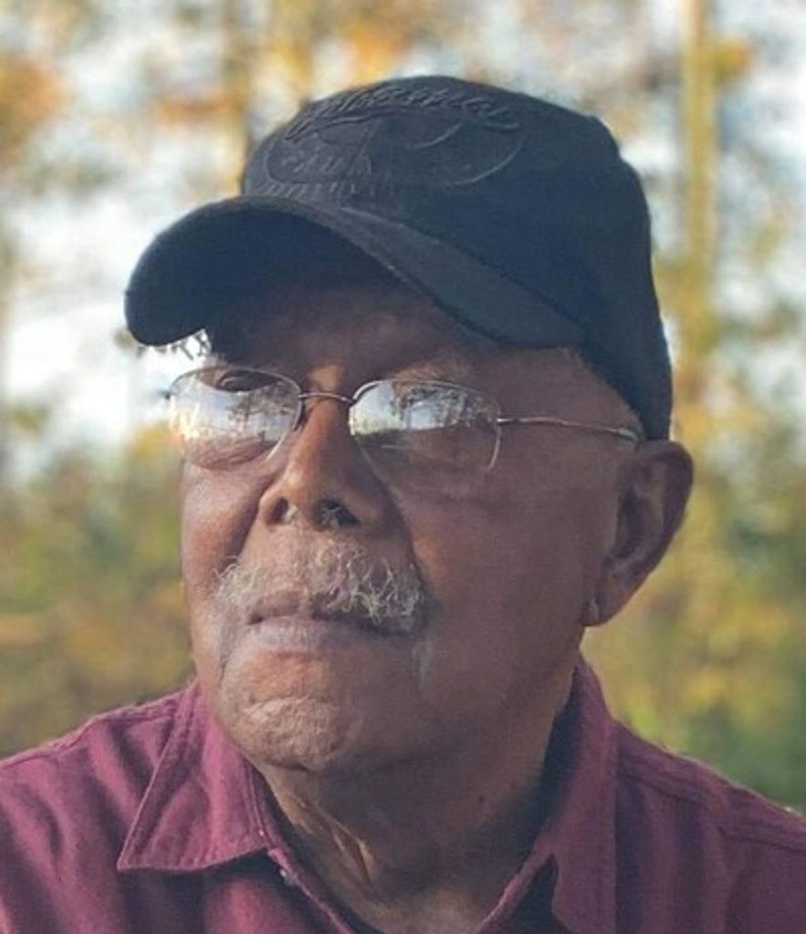 Mr. John Smith, Sr. Profile Photo