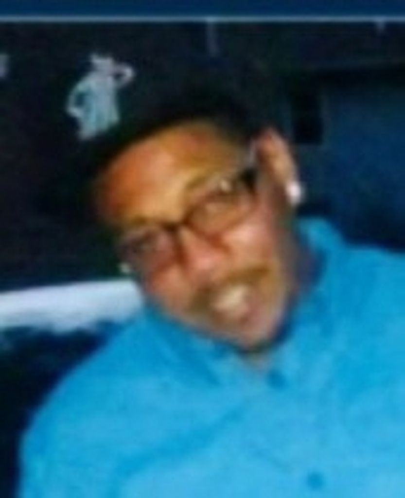 Tyrell Grimes
