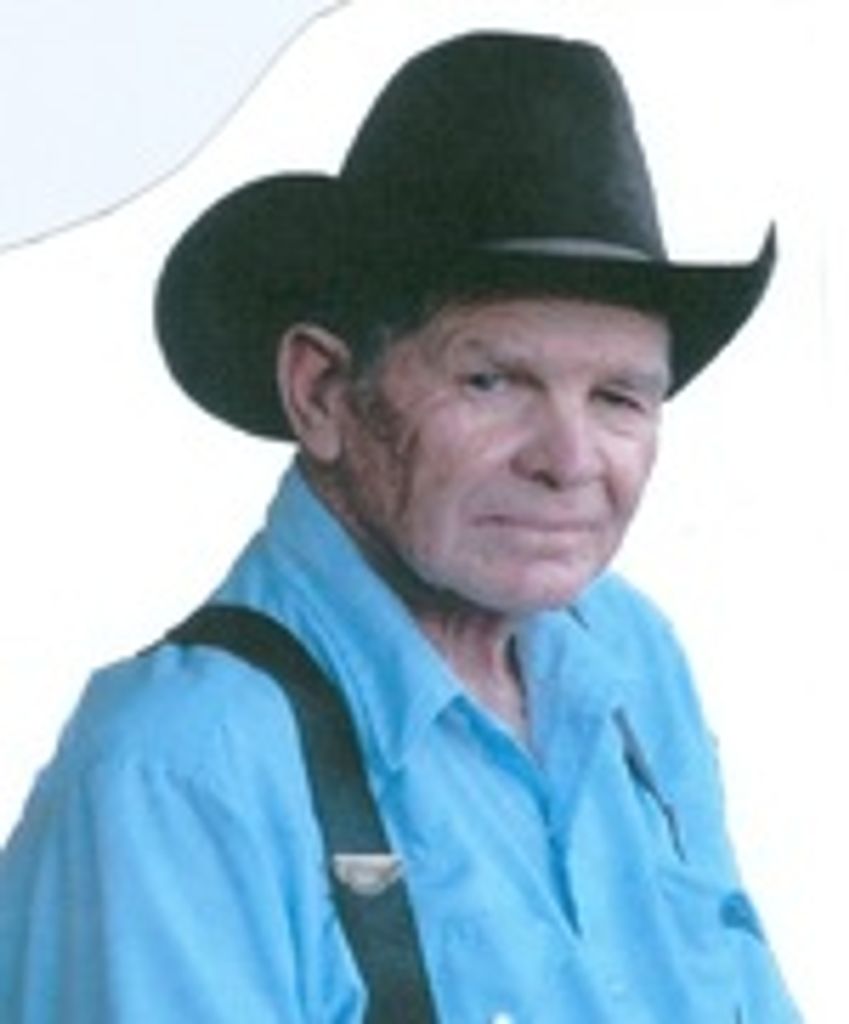 John Brinton