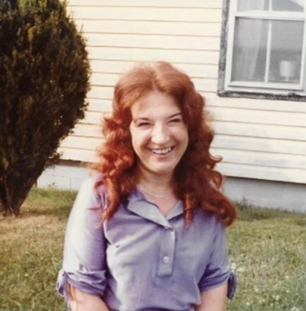 Thelma Jean Mckenzie Profile Photo