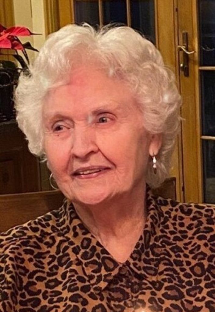 Sarah L. Sharp Profile Photo