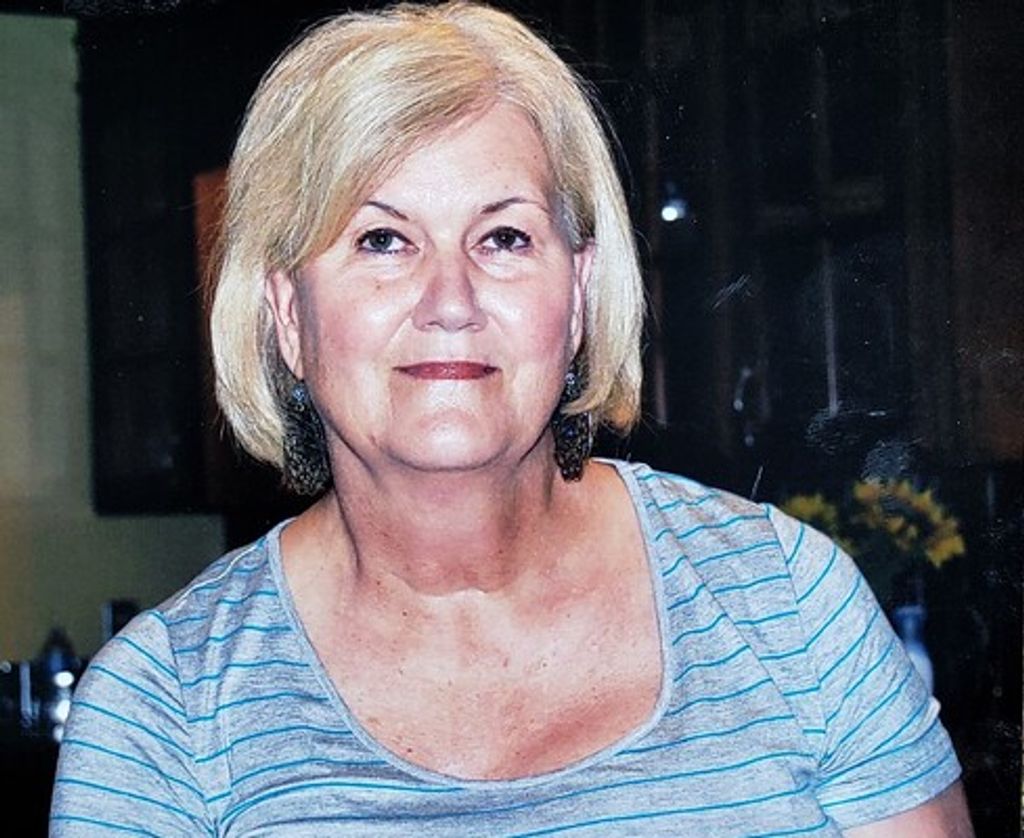 Tommie Jo Stringer Profile Photo