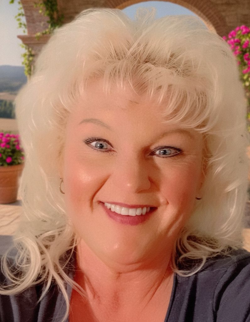 Joyce Ann Brown Profile Photo