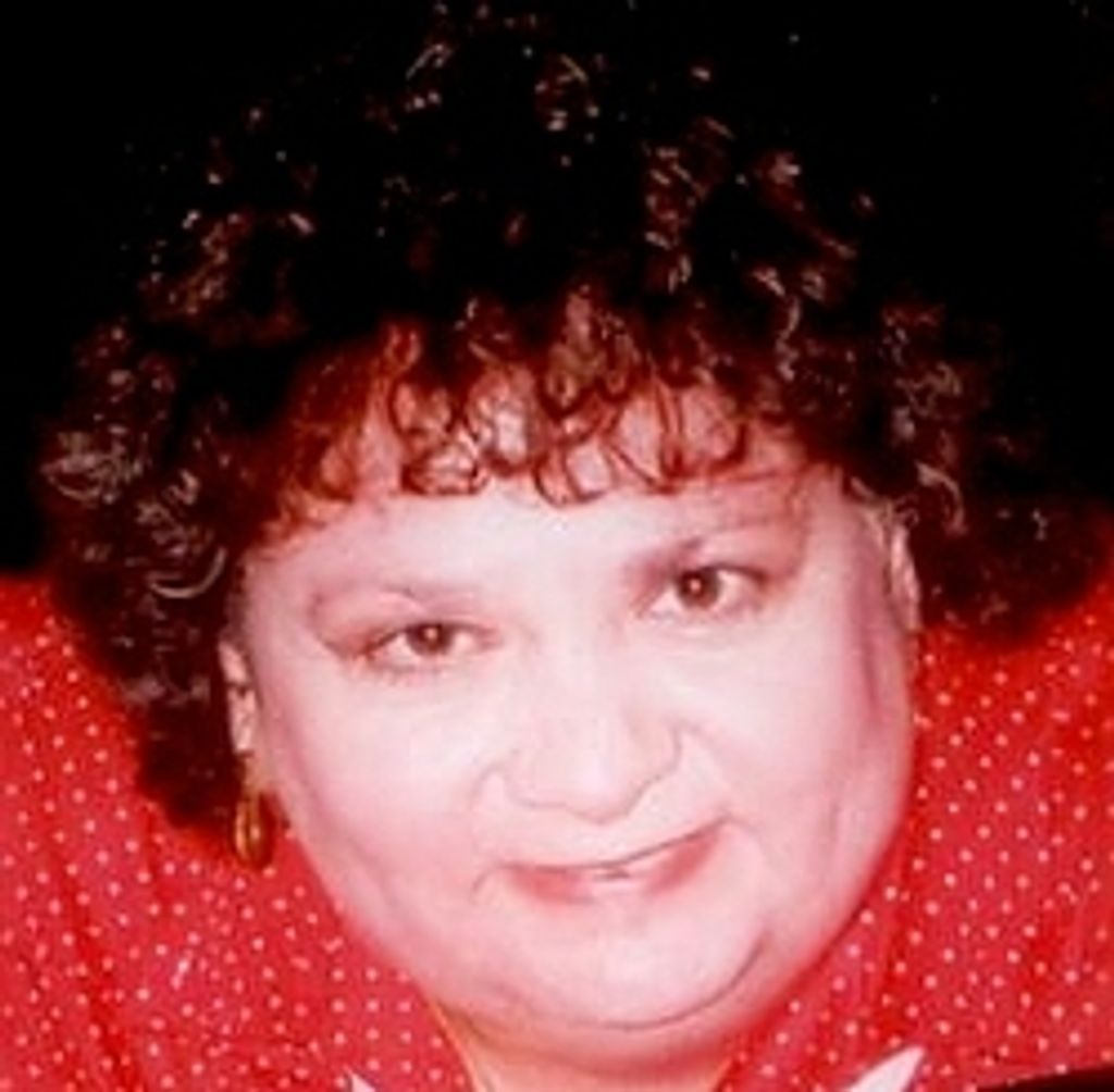 Sophia Kantaras