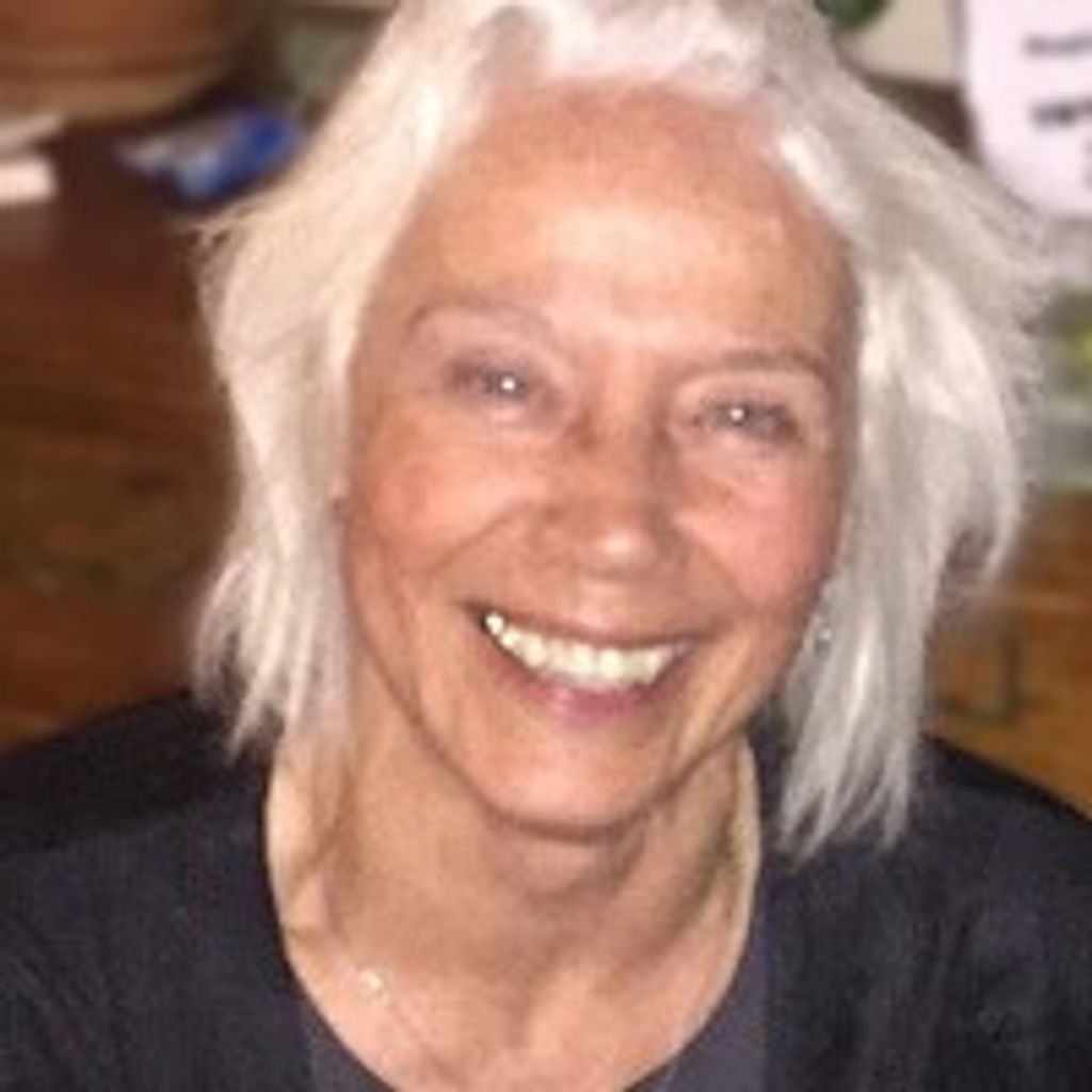 Barbara A Mitchell Profile Photo