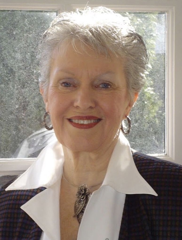 Paula F. (Costello)  Meallo Profile Photo