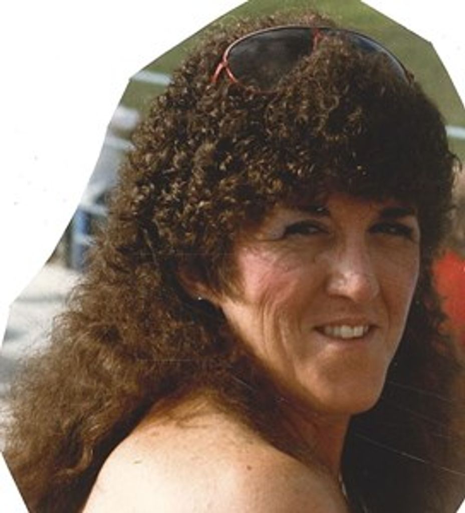 Regina F. Mullins Profile Photo