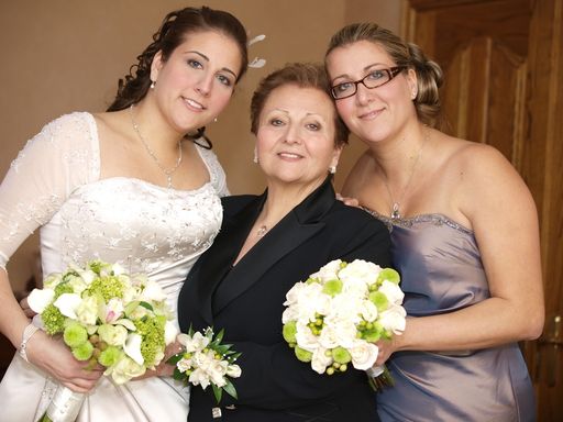 Bertilla Taurasi photo gallery thumbnail 17 of 18