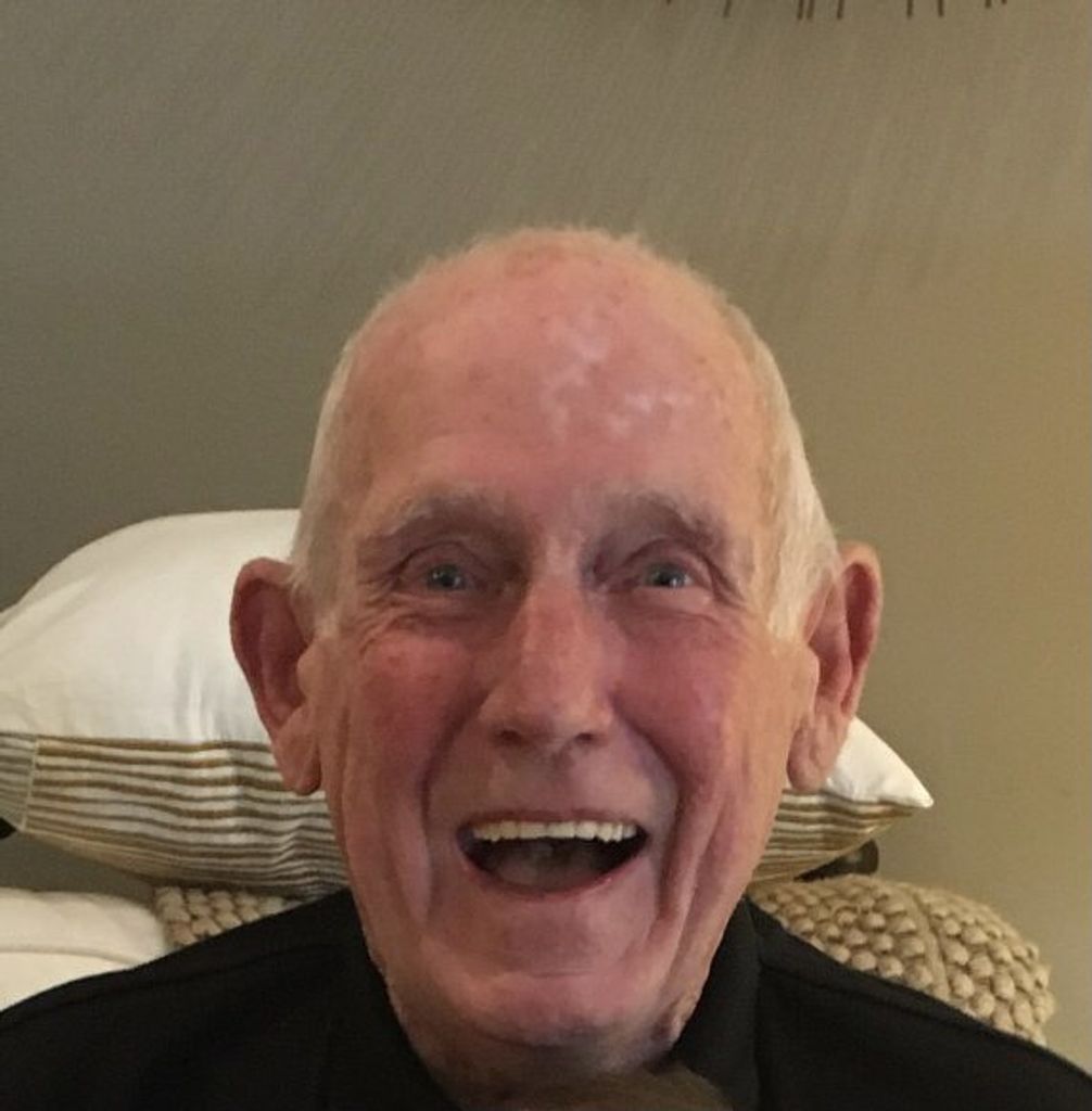 William H. Robb