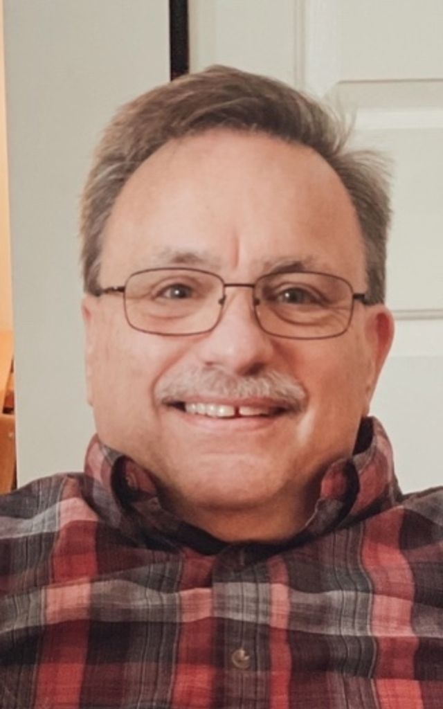 Michael Joseph Trailer