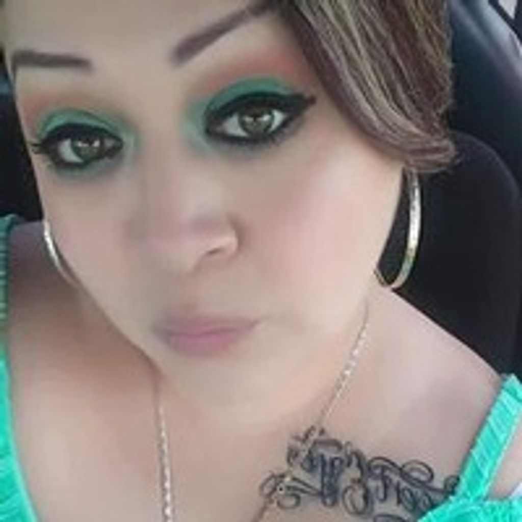Jessica Leija