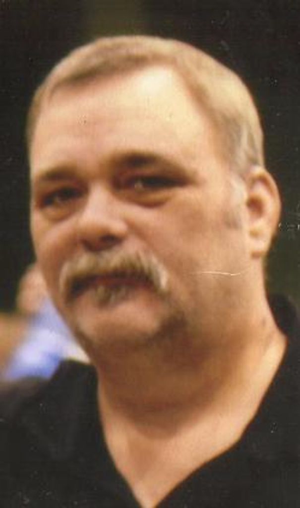 David Leeland Hereford Profile Photo