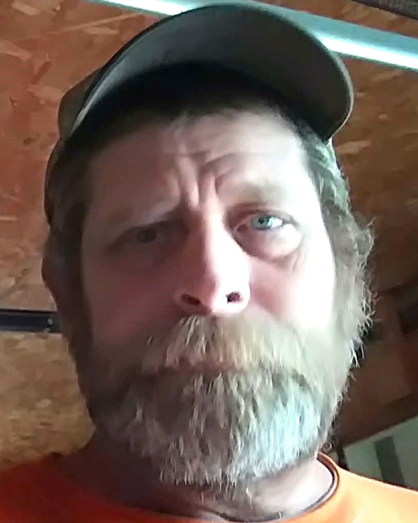Bryan Thomas Gunn Profile Photo
