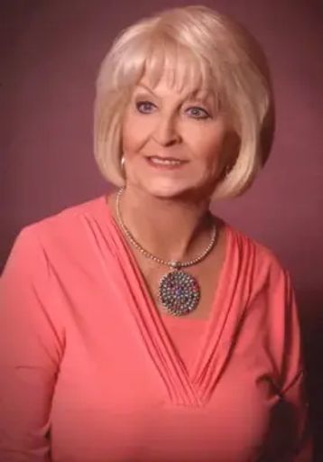 Joyce Weir Profile Photo