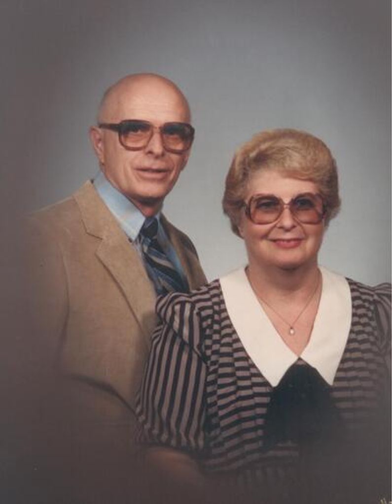 Joyce M Bristor Profile Photo