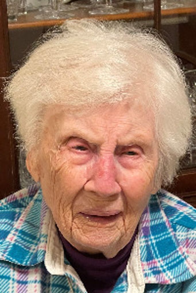 Norma C. (Guertin) Cormier Profile Photo