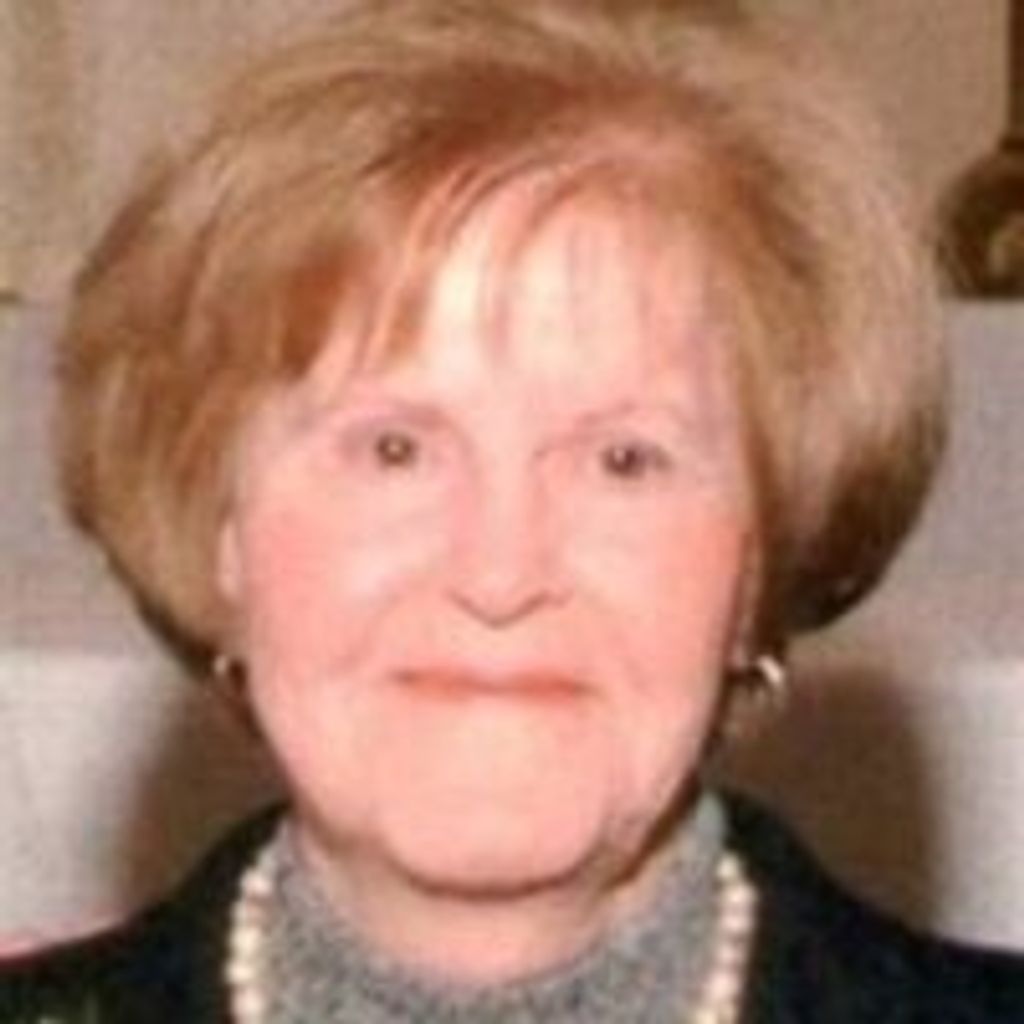 Francine L. Drew