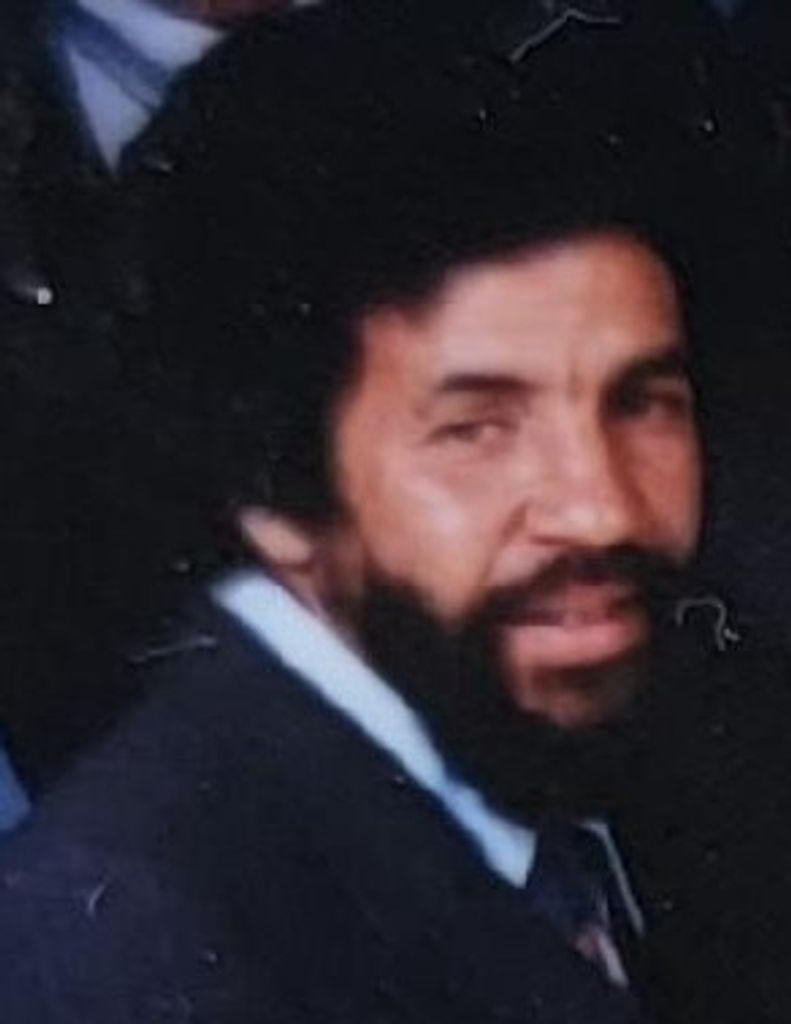 Wade Jacobs Profile Photo