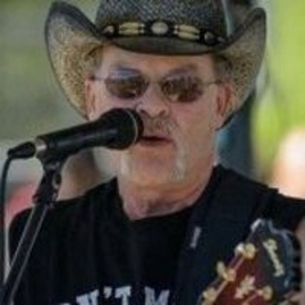 Douglas Eugene Autry Huggins