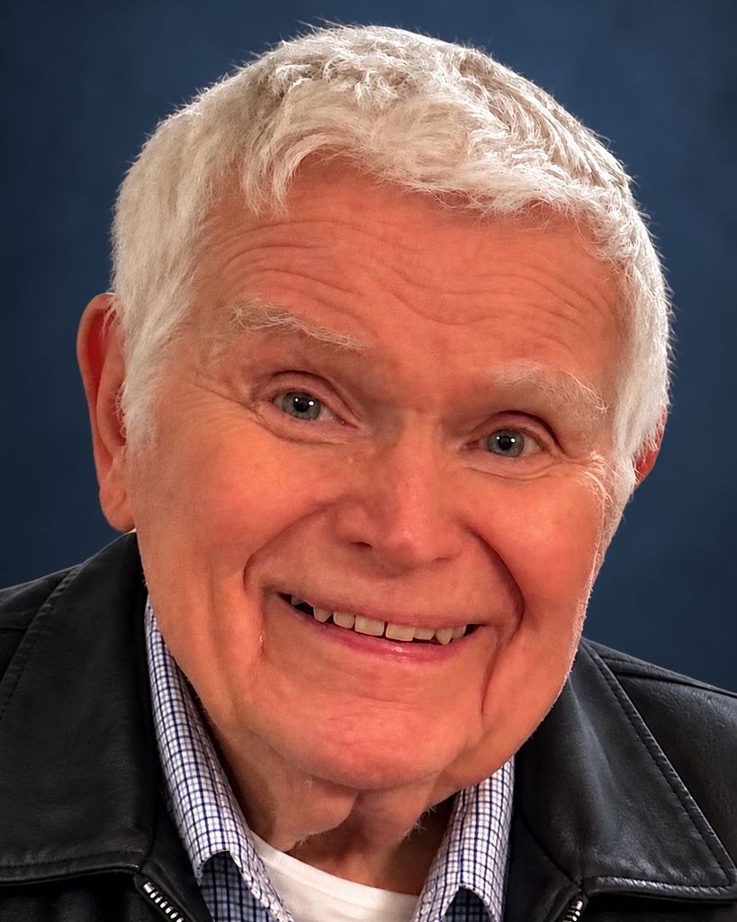 Merrill "Lowell" Dean Long Profile Photo