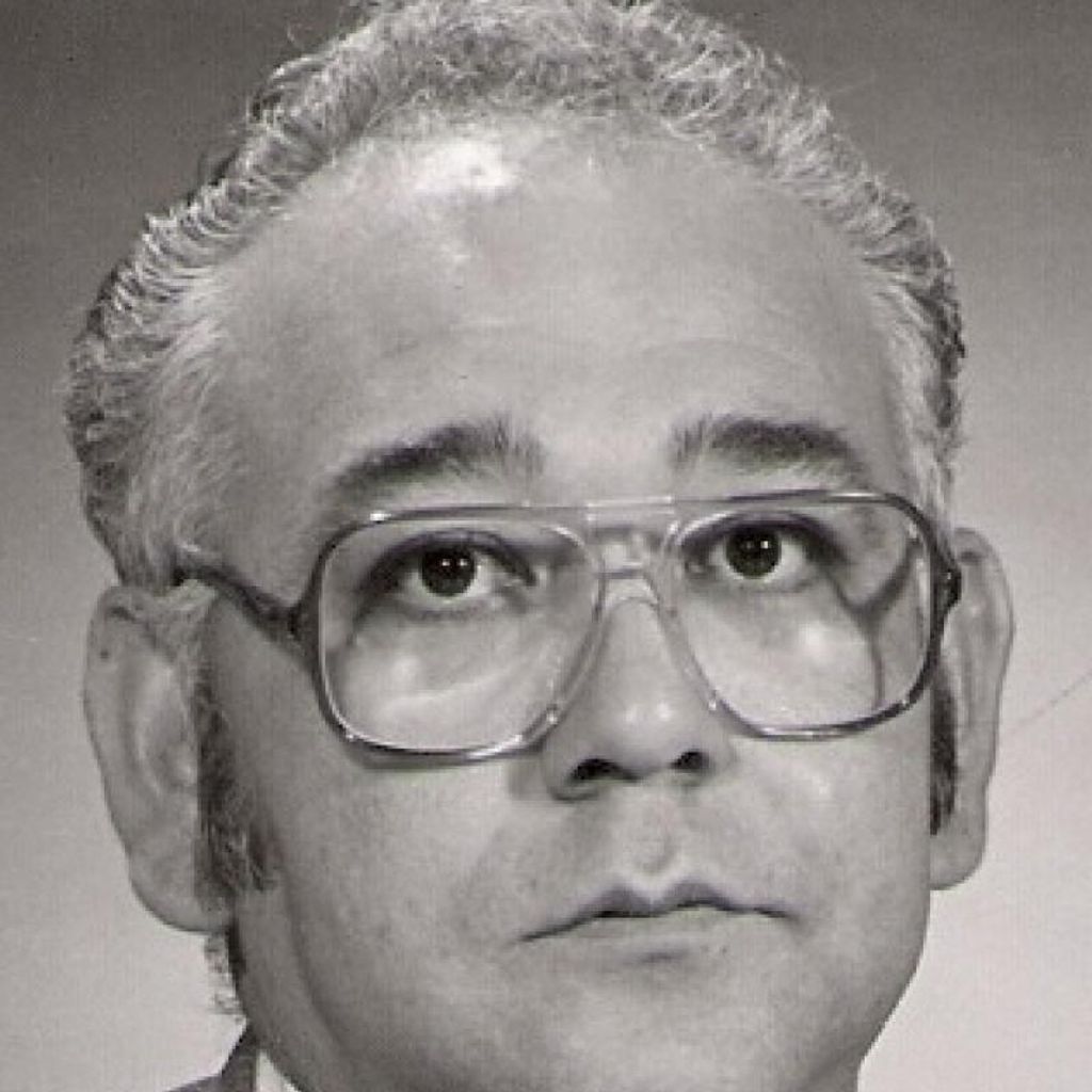 Albert Vidaurre