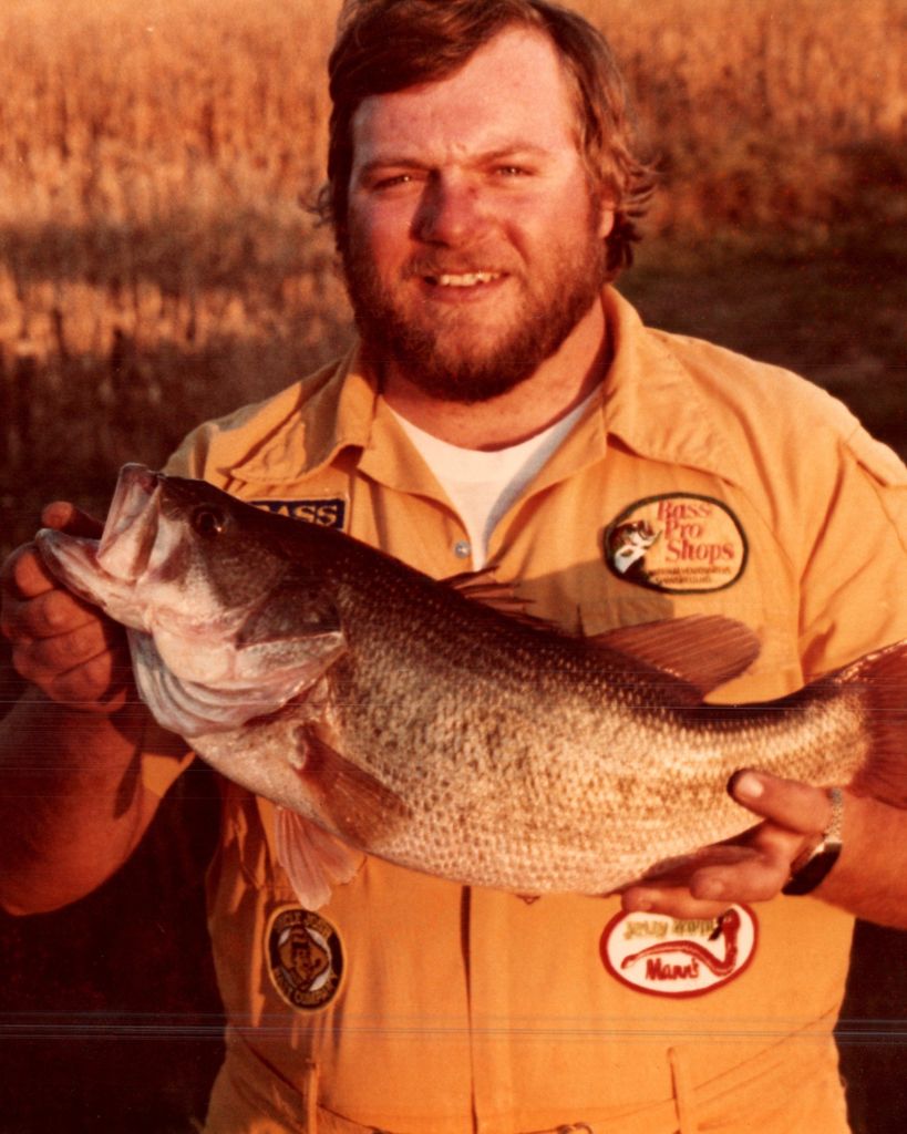 Leslie "Les" Fleming