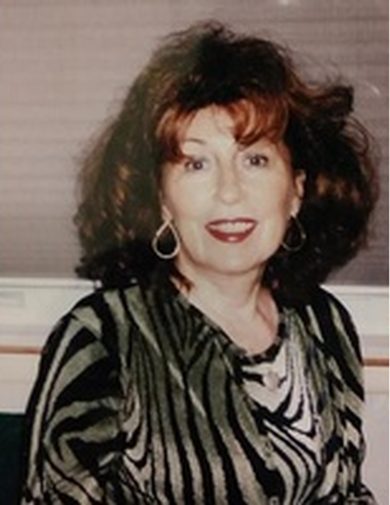 Catherine  D. Amato Profile Photo