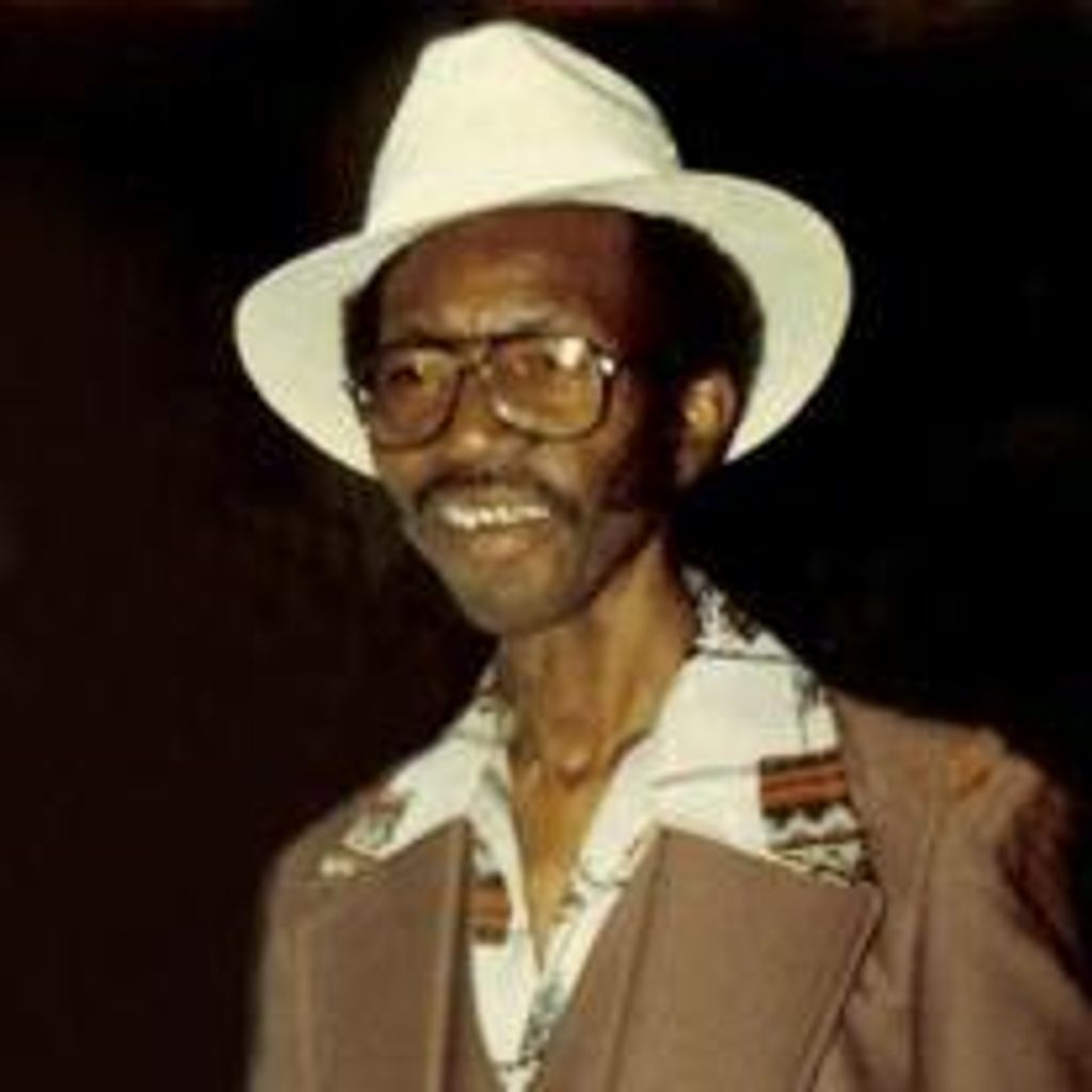 Lee Henry Coleman