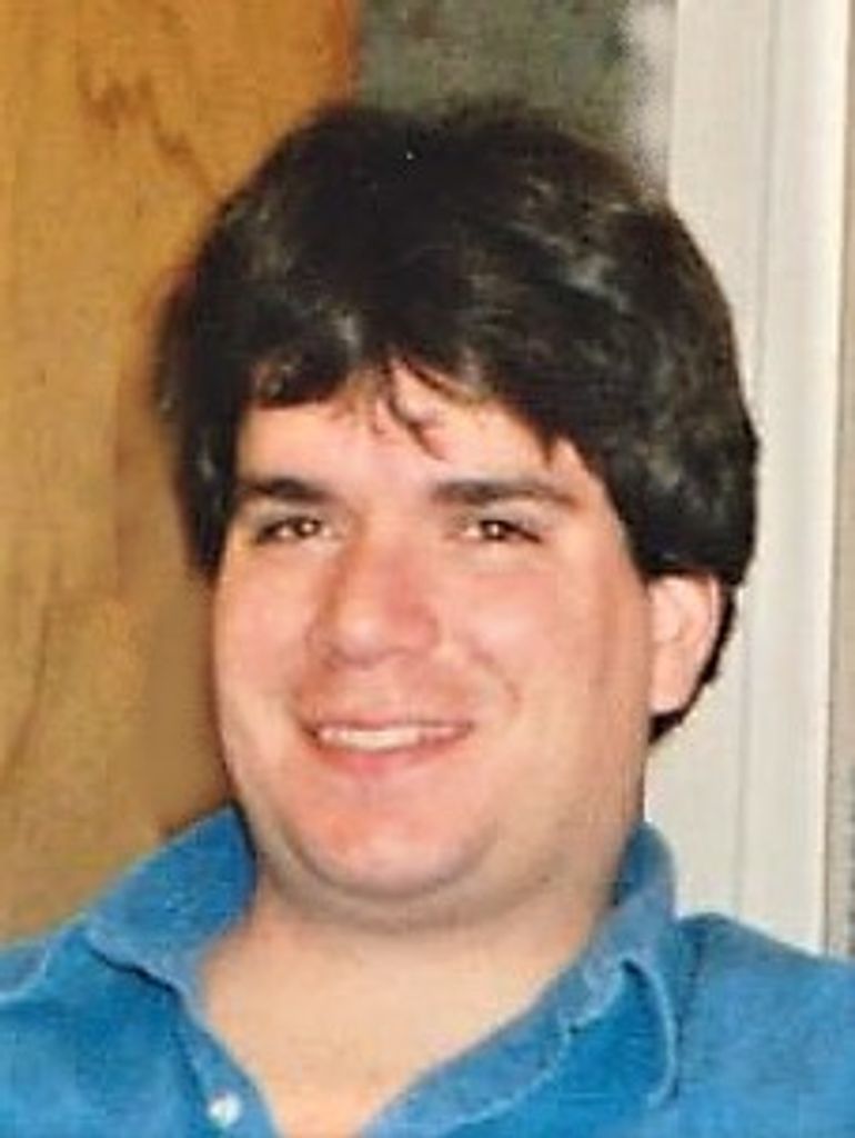Raymond Rychtanek