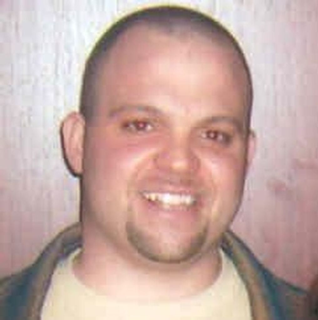 Nathaniel James Mifsud