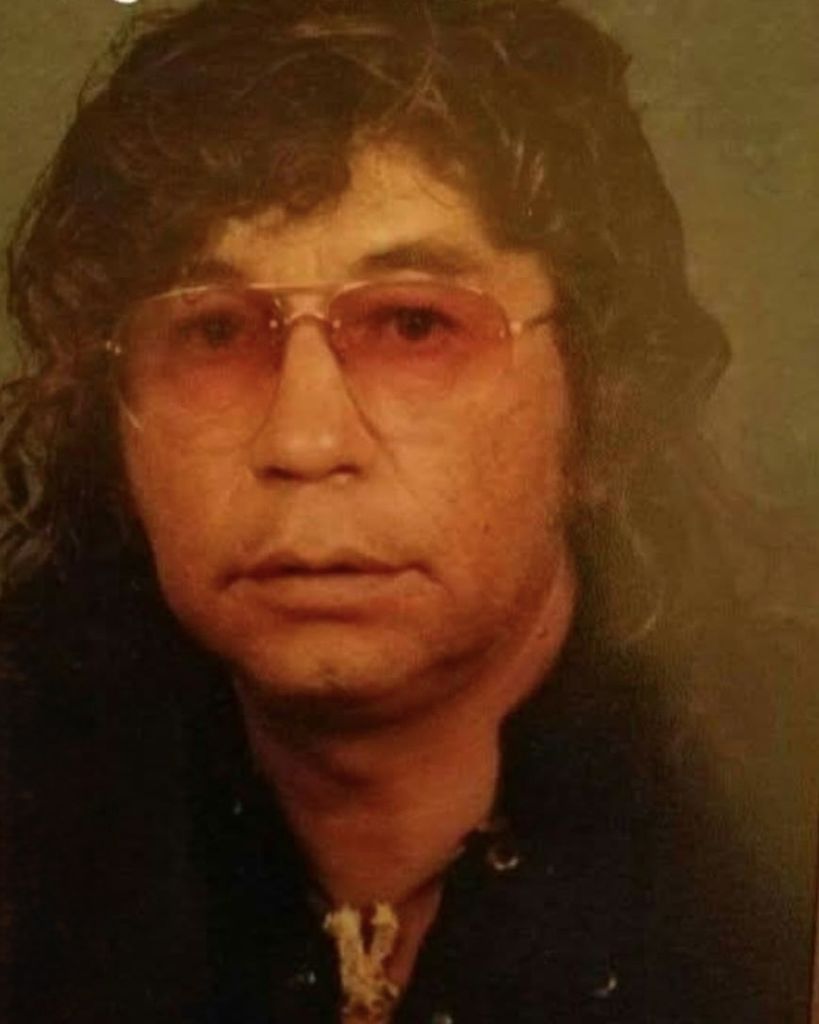 Alwaska "Al" Barber Jr. Profile Photo