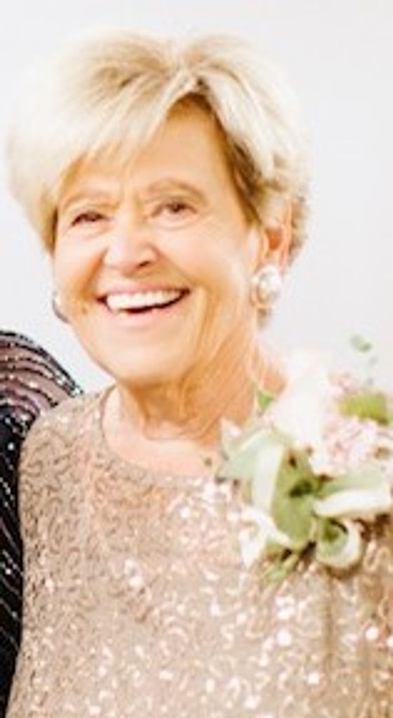 Alice Jean Mancewicz