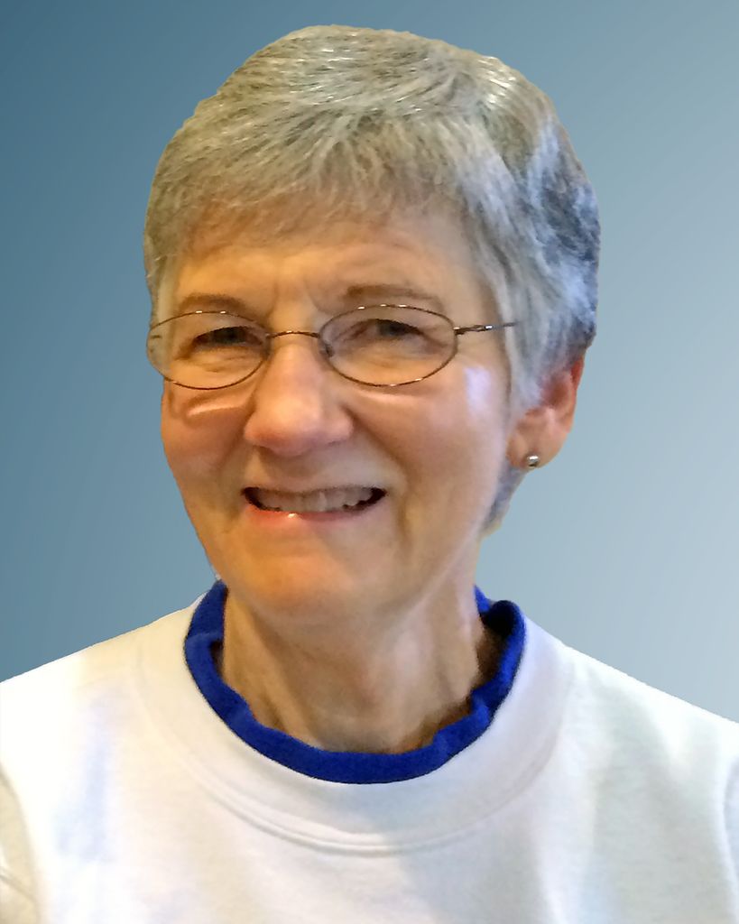 Sandra Herman Profile Photo