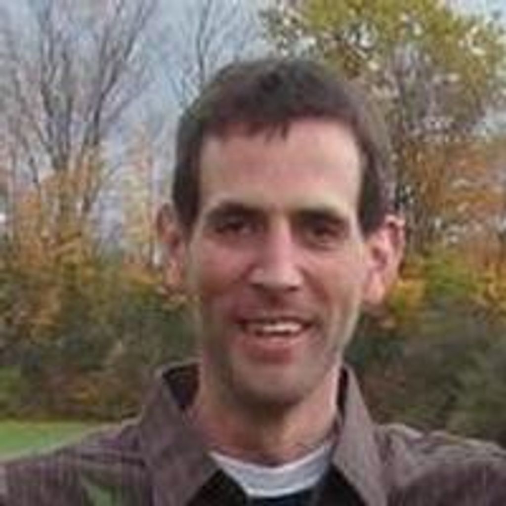 James A. D'Avignon, Iii Profile Photo