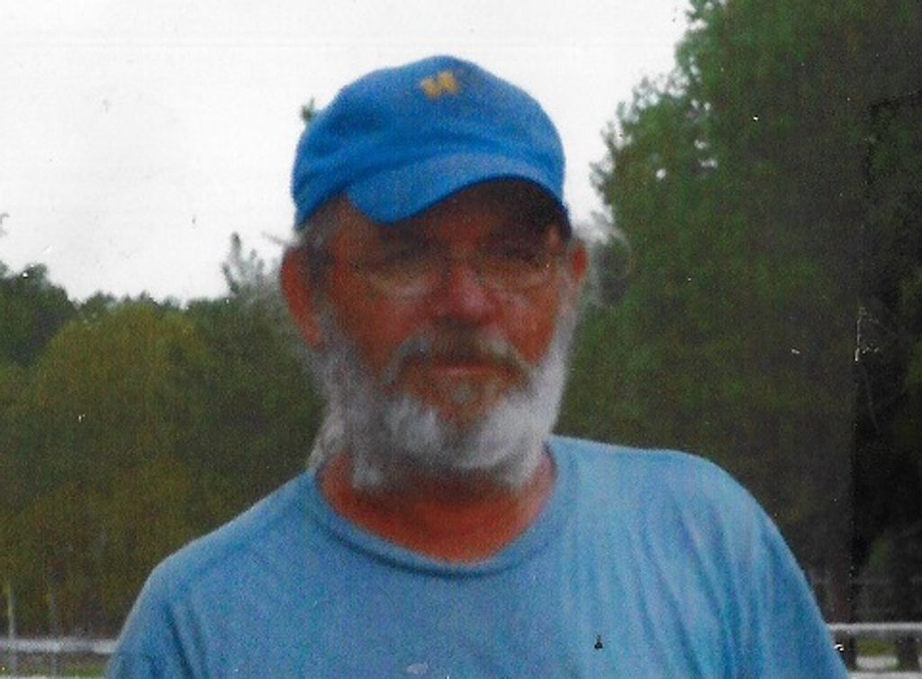 Andrew Donohue