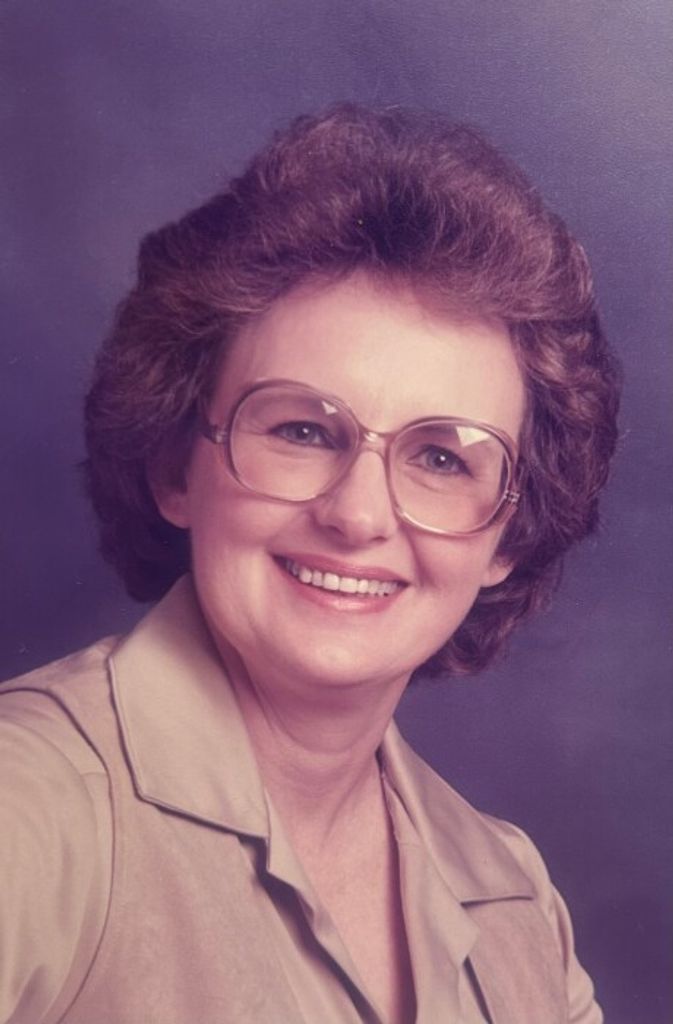 Donna L. Defauw