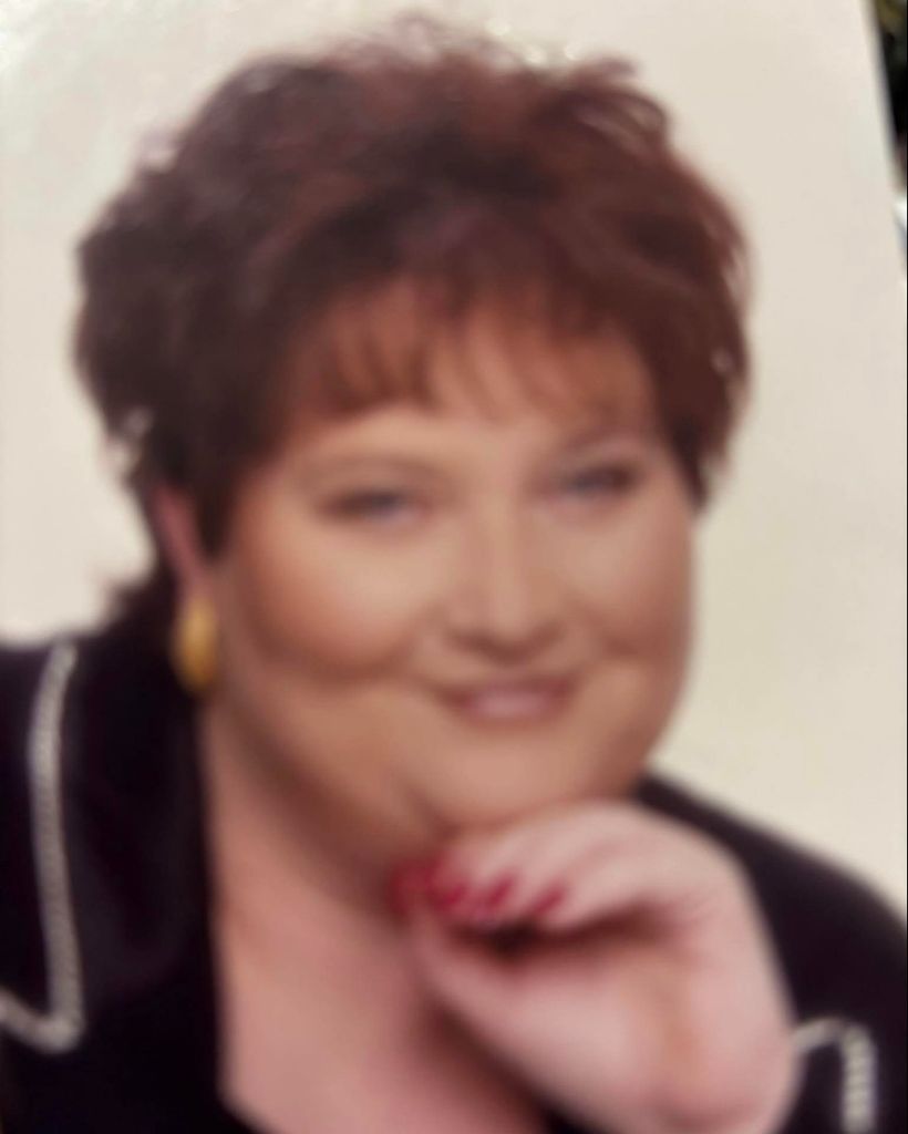 Shanon A Hanson Profile Photo