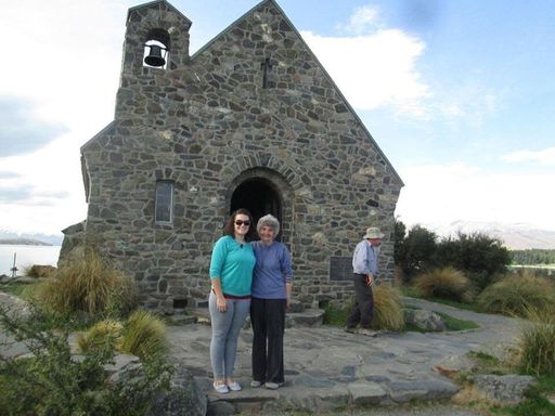 Shirley Pauline (Downs)  Hutchins photo gallery thumbnail 39 of 71
